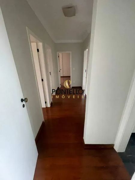 Foto 51
