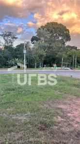 Lote/Terreno à venda, 315m² no Jardins Versalhes, Aparecida de Goiânia