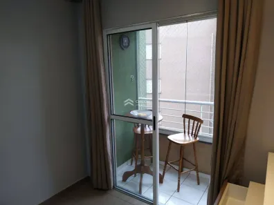 Apartamento com 2 Quartos para venda ou aluguel, 48m² no Parque Rincão, Cotia
