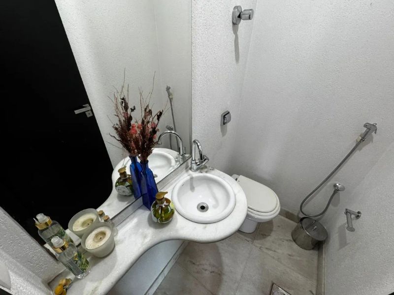 Foto 30