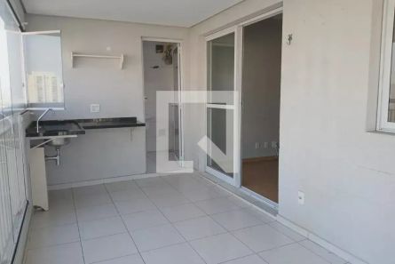Apartamento com 2 Quartos à venda, 72m² no Vila Prudente, São Paulo