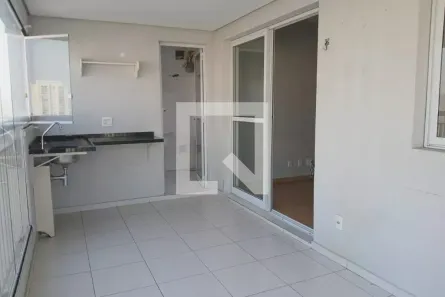 Apartamento com 2 Quartos à venda, 72m² no Vila Prudente, São Paulo