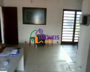 Ponto Comercial à venda, 200m² no Jardim Monte Kemel, São Paulo