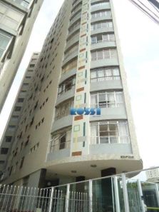 Apartamento com 3 Quartos à venda, 120m² no Mooca, São Paulo