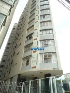 Apartamento com 3 Quartos à venda, 120m² no Mooca, São Paulo