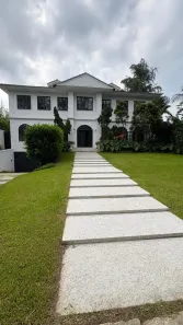 Casa com 5 Quartos à venda, 785m² no Barra da Tijuca, Rio de Janeiro
