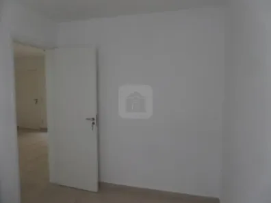 Apartamento com 2 Quartos à venda, 44m² no Santa Mônica, Uberlândia