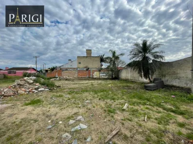 Lote/Terreno à venda, 325m² no Tramandaí, Tramandaí