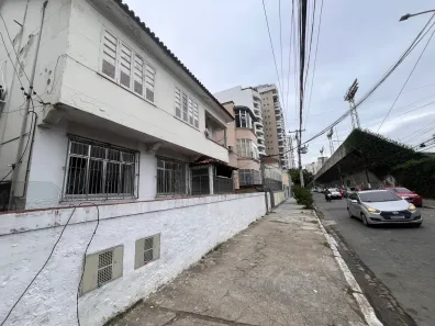 Apartamento com 2 Quartos à venda, 72m² no Icaraí, Niterói