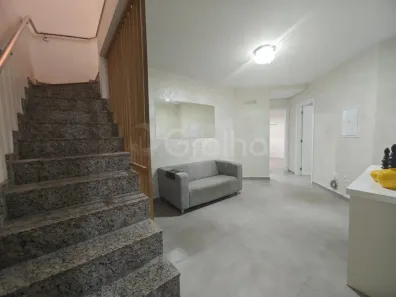 Apartamento com 3 Quartos à venda, 139m² no Centro, Bombinhas