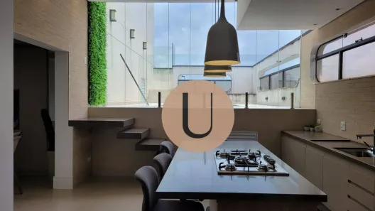 Cobertura com 5 Quartos à venda, 320m² no Parque da Mooca, São Paulo