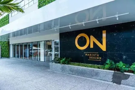 Apartamento com 3 Quartos à venda, 115m² no Setor Marista, Goiânia