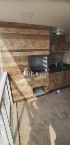 Apartamento com 3 Quartos à venda, 72m² no Osvaldo Cruz, São Caetano do Sul