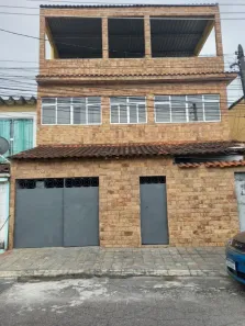 Apartamento com 3 Quartos à venda, 200m² no Campo Grande, Rio de Janeiro