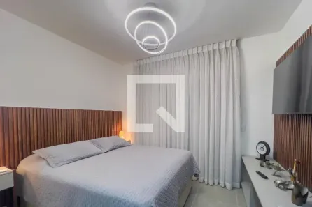 Kitnet com 1 Quarto à venda, 28m² no Paraíso, São Paulo