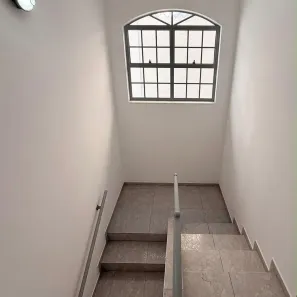Casa com 1 Quarto à venda, 100m² no Boca do Rio, Salvador