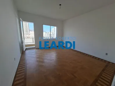 Apartamento com 2 Quartos à venda, 120m² no Vila Buarque, São Paulo