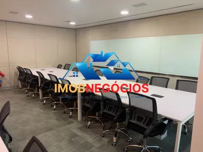 Ponto Comercial para alugar, 245m² no Bela Vista, São Paulo