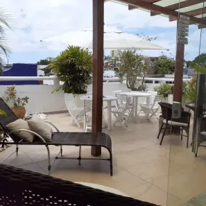 com 3 Quartos à venda, 86m² no Conquista, Ilhéus