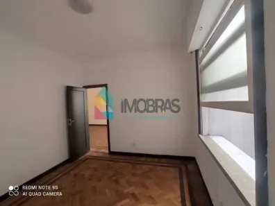 Apartamento com 3 Quartos à venda, 132m² no Copacabana, Rio de Janeiro