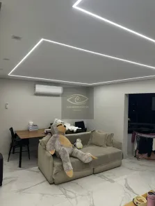Apartamento com 3 Quartos à venda, 90m² no Tatuapé, São Paulo