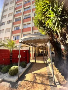 Apartamento com 2 Quartos à venda, 68m² no Parque Itália, Campinas