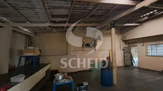 Imóvel Comercial à venda, 210m² no Vila Constança, São Paulo