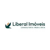 Logo da imobiliária