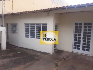 Casa com 3 Quartos à venda, 172m² no Vila Paraíso, Campinas
