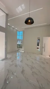 Casa com 3 Quartos à venda, 236m² no Residencial Lagos D'Icaraí, Salto