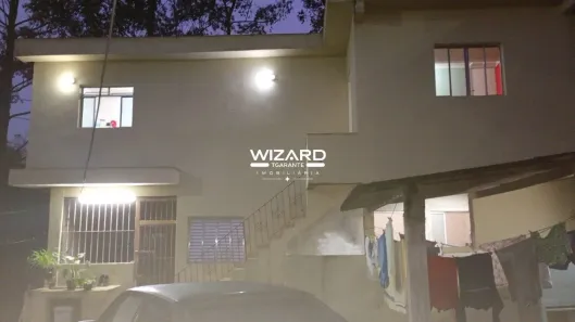  com 3 Quartos à venda, 120m² no Jardim Varginha, São Paulo