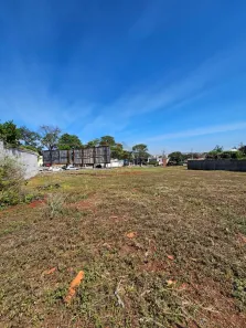 Lote/Terreno à venda, 610m² no Bonfim Paulista, Ribeirão Preto