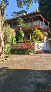  com 2 Quartos à venda, 135m² no Praça Seca, Rio de Janeiro