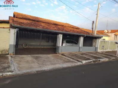 Casa com 2 Quartos à venda, 200m² no N H Dorothéa B Guirotte, São Pedro