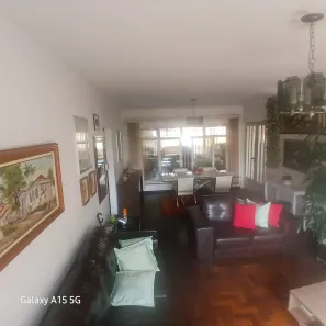 Casa com 4 Quartos à venda, 250m² no Vila Mazzei, São Paulo