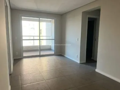 Apartamento com 2 Quartos à venda, 73m² no Centro, Uberaba
