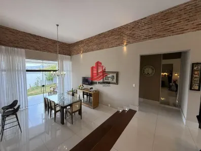 Casa com 3 Quartos à venda, 300m² no Vale do Sol, Nova Lima