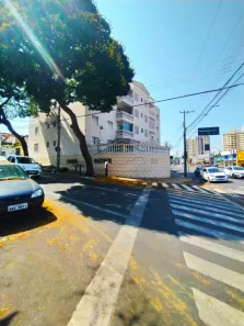 Apartamento com 2 Quartos à venda, 50m² no Vila Silva Pinto, Bauru