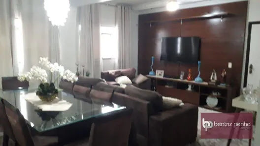 Apartamento com 3 Quartos à venda, 108m² no Vila Angélica, São José do Rio Preto