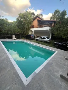 Fazenda/Sítio com 3 Quartos à venda, 7588m² no Ville Saint James I, Campo Limpo Paulista