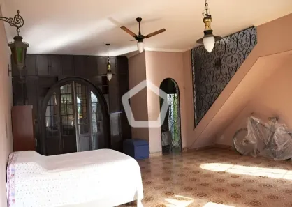 Casa com 2 Quartos à venda, 130m² no Vila Mariana, São Paulo