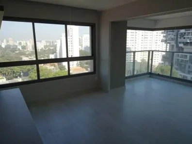 Apartamento com 2 Quartos à venda, 70m² no Jardim América, São Paulo