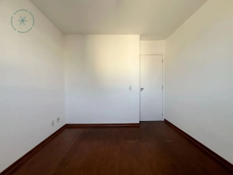 Foto 30