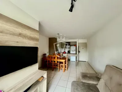 Apartamento com 3 Quartos à venda, 93m² no Jardim Carlos Gomes, Jundiaí