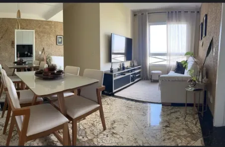 Apartamento com 2 Quartos à venda, 62m² no Vila Iracema-Belval, Barueri