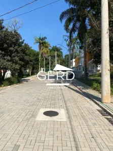 Casa com 3 Quartos para alugar, 110m² no Jardim Pioneiro, Cotia