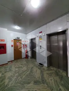 Sala Comercial para alugar, 195m² no Centro Histórico, Porto Alegre