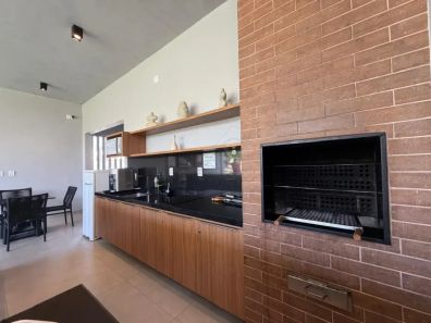 Lote/Terreno à venda, 312m² no Nova Parnamirim, Parnamirim