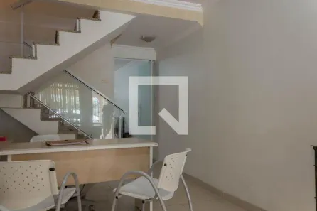 Casa com 2 Quartos à venda, 98m² no Jardim do Mar, São Bernardo do Campo