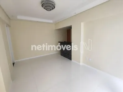 Apartamento com 2 Quartos à venda, 52m² no Pituba, Salvador